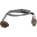 Sonda lambda BOSCH - 0 258 006 205