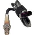 Sonda lambda BOSCH - 0 258 006 245