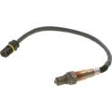 Sonda lambda BOSCH - 0 258 006 272