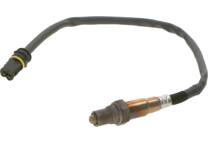 Sonda Lambda