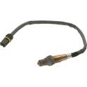 Sonda lambda BOSCH - 0 258 006 274