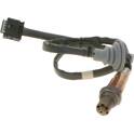 Sonda lambda BOSCH - 0 258 006 290