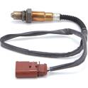 Sonda lambda BOSCH - 0 258 006 305