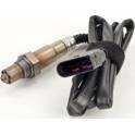 Sonda lambda BOSCH - 0 258 006 307
