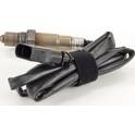 Sonda lambda BOSCH - 0 258 006 307
