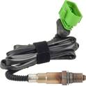 Sonda lambda BOSCH - 0 258 006 312