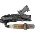 Sonda lambda BOSCH - 0 258 006 314