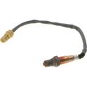 Sonda lambda BOSCH - 0 258 006 328