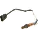 Sonda lambda BOSCH - 0 258 006 332