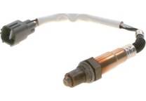 Sonda lambda