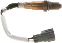 Sonda lambda