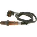 Sonda lambda BOSCH - 0 258 006 346