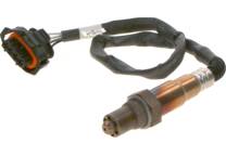 Sonda Lambda
