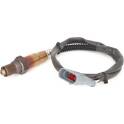 Sonda Lambda BOSCH - 0 258 006 375