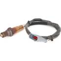 Sonda lambda BOSCH - 0 258 006 375