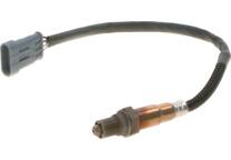 Sonda lambda
