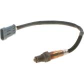 Sonda lambda BOSCH - 0 258 006 376