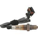 Sonda lambda BOSCH - 0 258 006 378