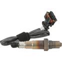 Sonda lambda BOSCH - 0 258 006 378