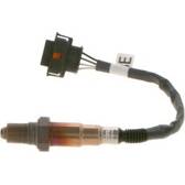 Sonda Lambda BOSCH - 0 258 006 386