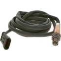 Sonda lambda BOSCH - 0 258 006 388