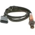 Sonda lambda BOSCH - 0 258 006 389