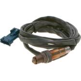 Sonda lambda BOSCH - 0 258 006 431