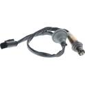Sonda lambda BOSCH - 0 258 006 432