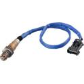 Sonda lambda BOSCH - 0 258 006 433