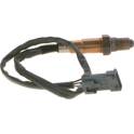 Sonda lambda BOSCH - 0 258 006 435