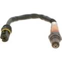 Sonda Lambda BOSCH - 0 258 006 436