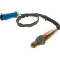 Sonda lambda BOSCH - 0 258 006 450