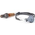Sonda lambda BOSCH - 0 258 006 464