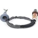 Sonda lambda BOSCH - 0 258 006 464
