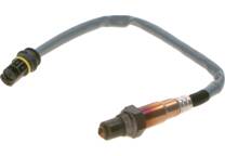 Sonda lambda