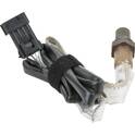 Sonda lambda BOSCH - 0 258 006 488