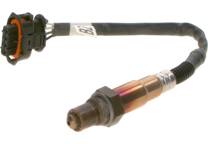 Sonda lambda