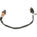 Sonda lambda BOSCH - 0 258 006 500