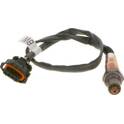 Sonda lambda BOSCH - 0 258 006 501
