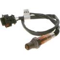 Sonda lambda BOSCH - 0 258 006 501