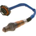 Sonda lambda BOSCH - 0 258 006 507