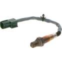 Sonda Lambda BOSCH - 0 258 006 513