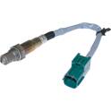 Sonda lambda BOSCH - 0 258 006 513