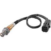 Sonda lambda BOSCH - 0 258 006 537