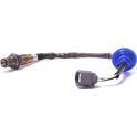 Sonda lambda BOSCH - 0 258 006 538