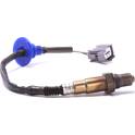 Sonda lambda BOSCH - 0 258 006 538