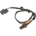 Sonda lambda BOSCH - 0 258 006 539
