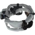 Sonda lambda BOSCH - 0 258 006 540