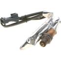 Sonda lambda BOSCH - 0 258 006 541