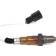 nop